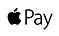 apple_edited.jpg