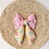 Thumbnail: Girls Barkday Treats