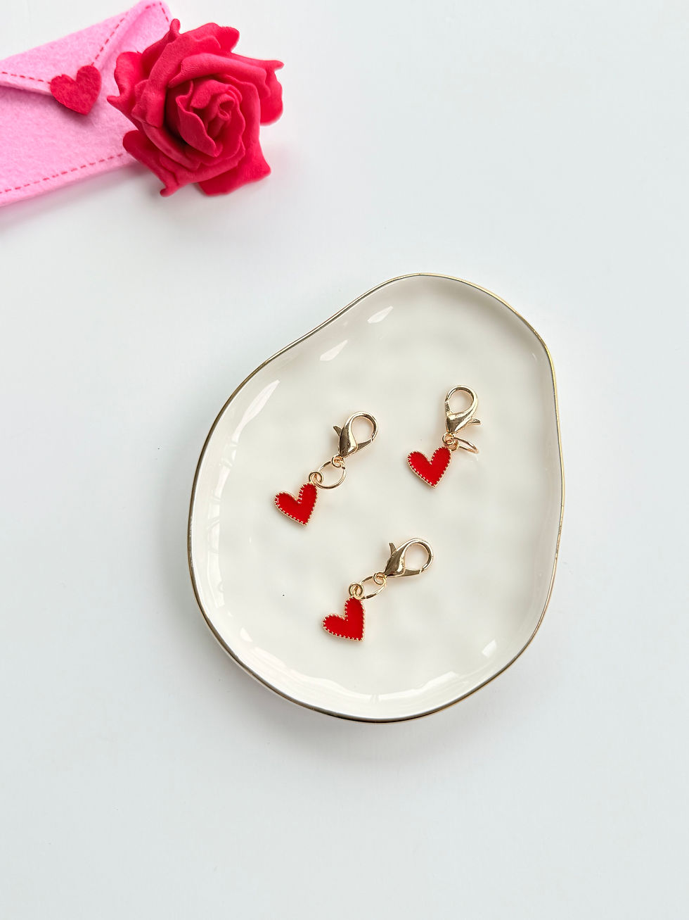 Thumbnail: Pure Love