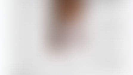 ISO 39001: Nuevo Paradigma de la Calidad