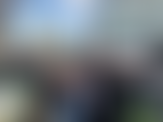 JAPAN PODCAST FES 2026 in赤坂サカス出演いたしました。2026.3.15