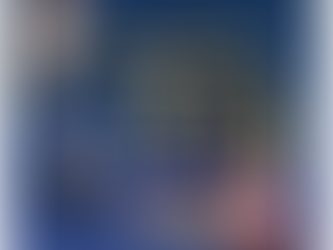 新日本フィルハーモニー交響楽団と贈るお疲れ様コンサート高見沢 俊彦さんとご一緒させていただきました。2026.2.20