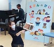 S__13508615_0.jpg