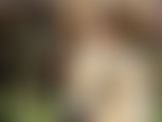 STORYweb更年期についてお話させていただきました。2026.5.28