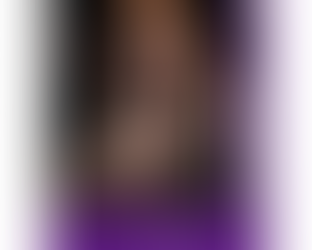 秋田魁新報社さんに掲載