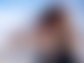 サライ「花人日和」新しいエッセイアップされました。