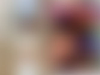 AERAさんに取り上げて頂きました。2025.7.15