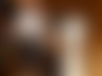 「ルーマニア物語」朗読いたしました。2022.11.26