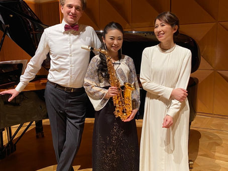 「ルーマニア物語」朗読いたしました。2022.11.26