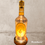 Thumbnail: MICHTER’S Small Batch Bourbon Bottle Lamp and Reclaimed Bourbon Barrel Oak Head