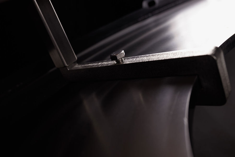 Miniaturbild: BRUZZLFISCH-HALTER LOHI-STYLE PREMIUM