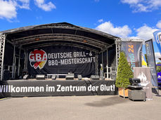 IMG_2239.HEIC