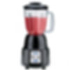 Waring NuBlend 3/4HP Commercial 44 oz. Bar Blender (BB180)