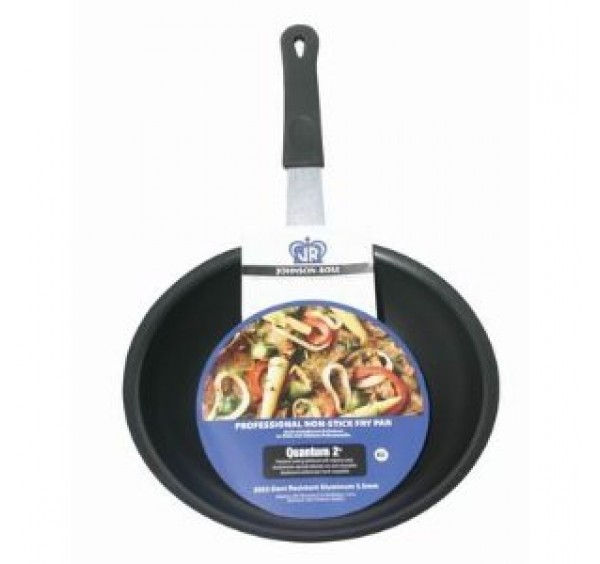 Johnson-Rose 7" Non Stick Fry Pan
