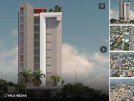 Top 04 Commercial Real Estate Listings by Remax Elite Jamaica