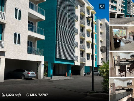 Uncovering the Latest Featured Properties by Remax Elite Jamaica