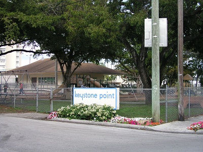 Then & Now | keystonepoint