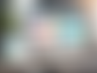 Get Personalized Insurance Quotes at Family Care of America