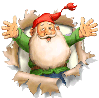 God Jul