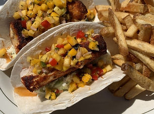 image_123650291 (2)_edited.jpg