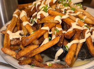 image_123650291 (1)_edited.jpg