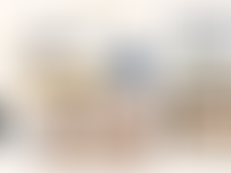 Presidents Day Deals!!