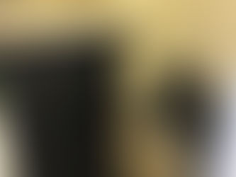 DIY powder room makeover on a budget