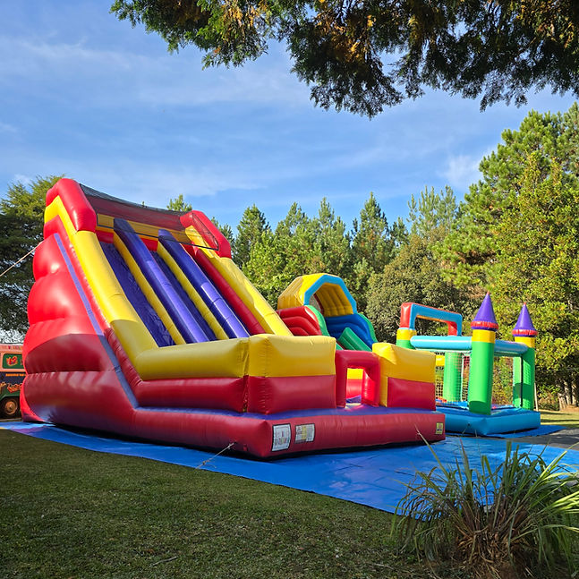 Imagem de Capa 1.jpg