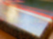 fullsizeoutput_22ba.jpeg