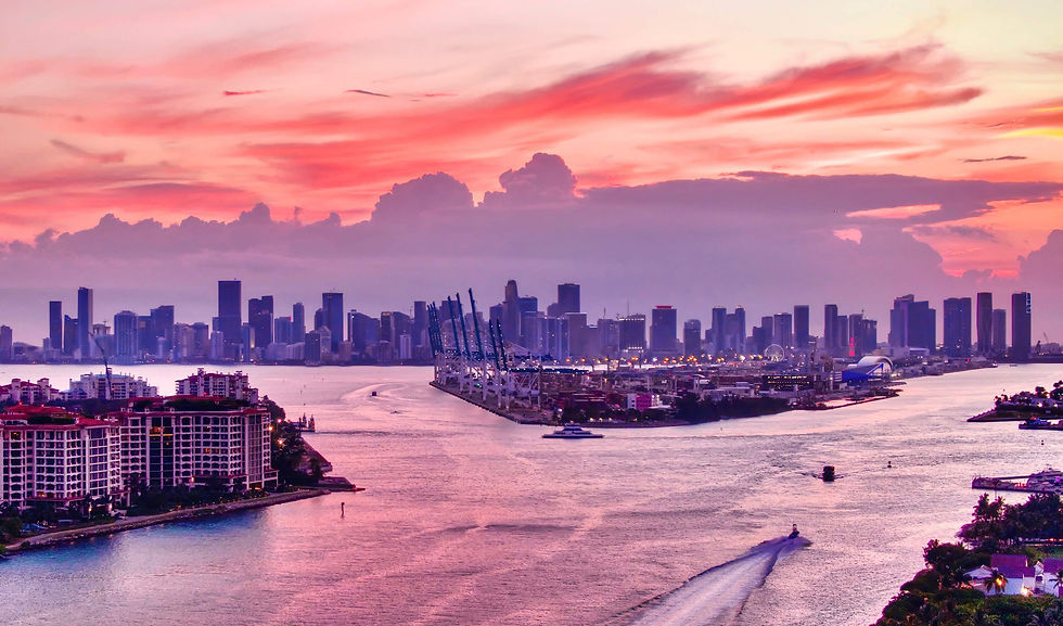 MLC Photography Miami Skyline0.jpeg