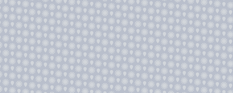 Patterned-Background2.png