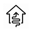Untitled design (1).png