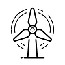 Untitled design (2).png