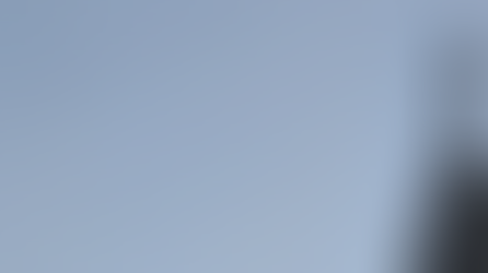 Holy Week 5 - At the Cross