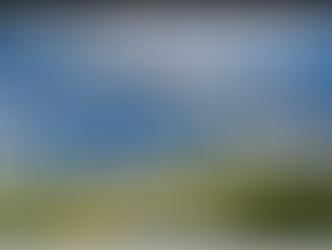 Yours is the kingdom, the power and the glory, for ever and ever