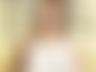 The Greatest Showman and the Greatest Saviour