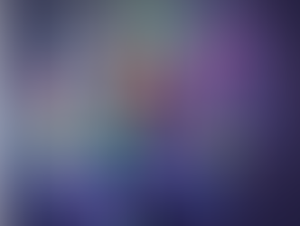 Advent Reflections 2