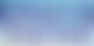 Lead us not into temptation