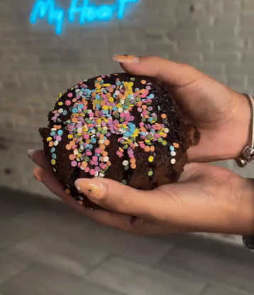 IceCreamCakeCrunchies-ezgif.com-crop.gif