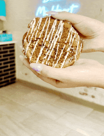 OatmealCreamPieVideo-ezgif.com-crop.gif