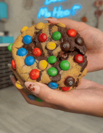 IMG_9164.gif