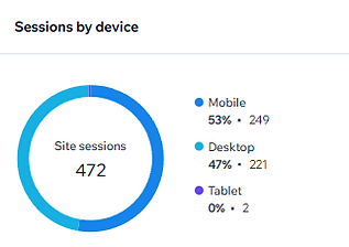 Screenshot 2026-04-23 165301.png