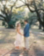 DelaneyandConnor-LexieVaccaroPhotography-107_edited.jpg