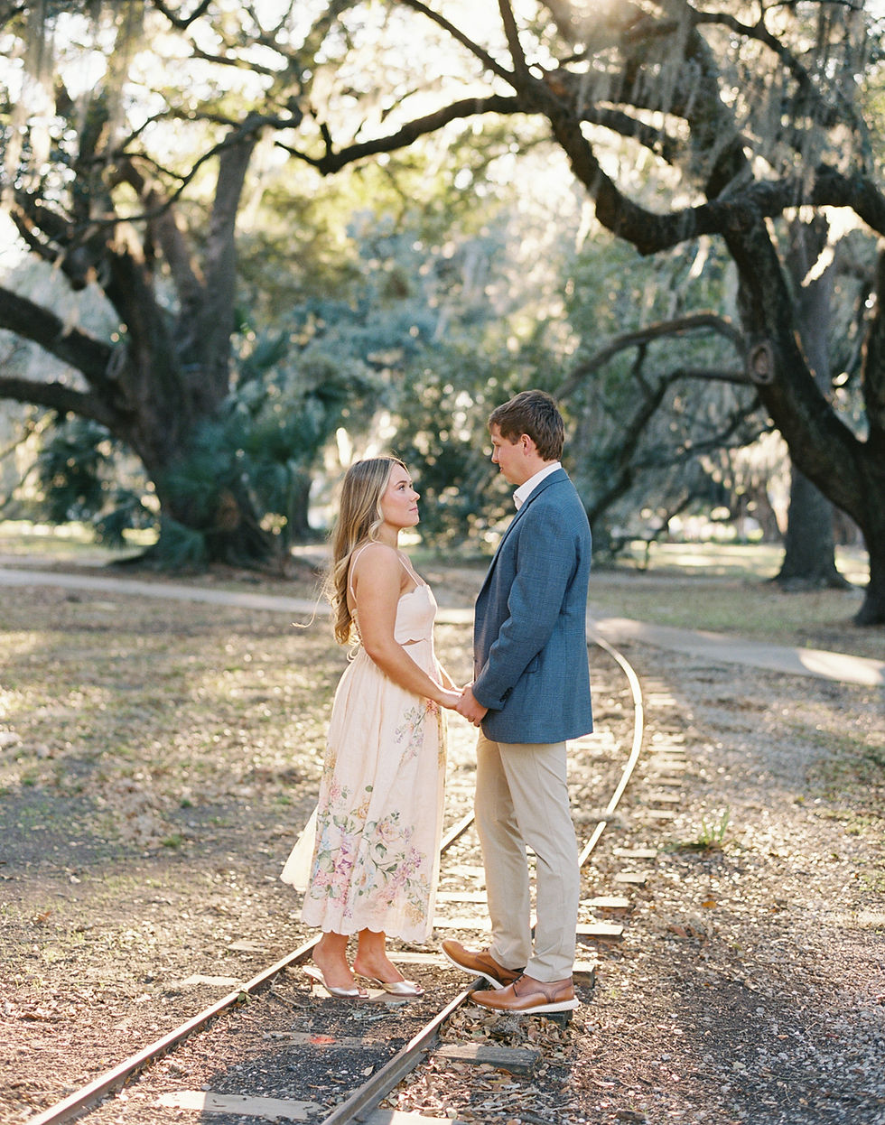 DelaneyandConnor-LexieVaccaroPhotography-107_edited.jpg
