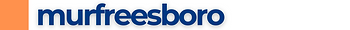 murfreesboro banner.png