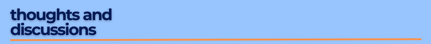 blog weather banner(1).png