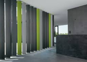 images_store_intérieur.jpg