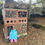 Thumbnail: Hettie Plush