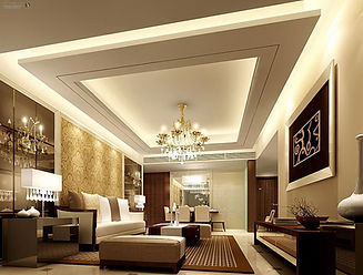 93746fe0c86eb4e2850a85bb1fea9d75.jpg