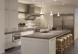 ge-monogram-modern-kitchen-showroom.jpg